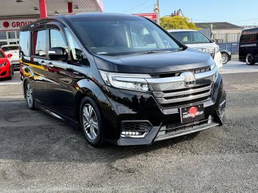 593131565_1477366241056666_5637803877277856572_n