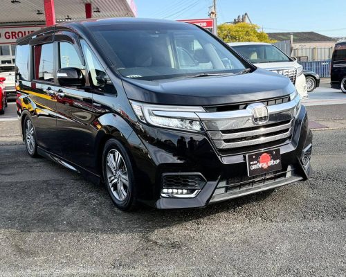 593131565_1477366241056666_5637803877277856572_n