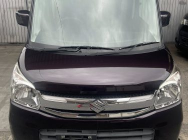 593138879_2068378643918922_1984216941845261146_n