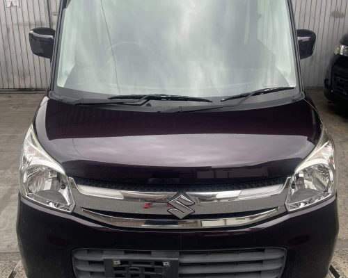 593138879_2068378643918922_1984216941845261146_n