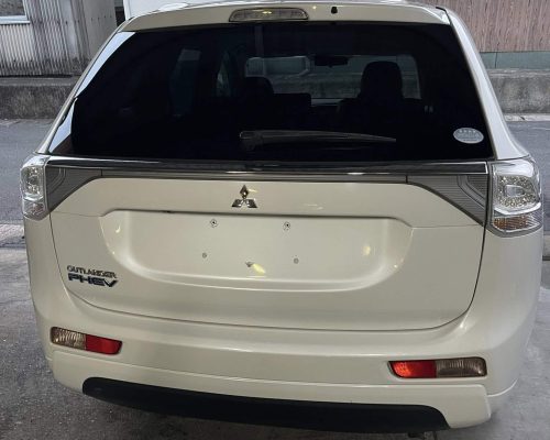 593141265_2068373543919432_557201635824060608_n