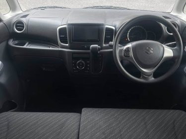 593141694_2068378857252234_6456193835822731590_n