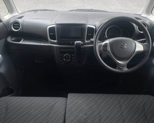 593141694_2068378857252234_6456193835822731590_n