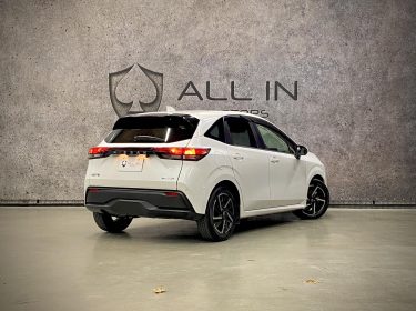 593141696_1443269961139789_6028433297357894784_n