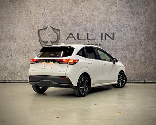 593141696_1443269961139789_6028433297357894784_n