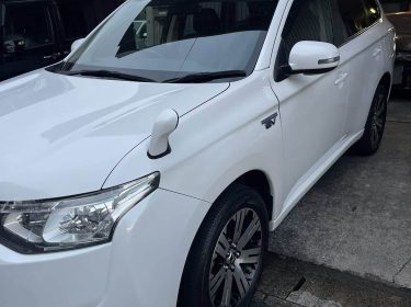 593153165_2068374123919374_8711983650232996703_n-1