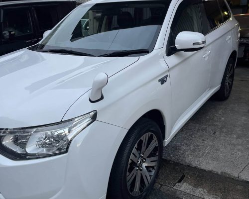 593153165_2068374123919374_8711983650232996703_n-1