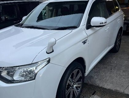 593153165_2068374123919374_8711983650232996703_n