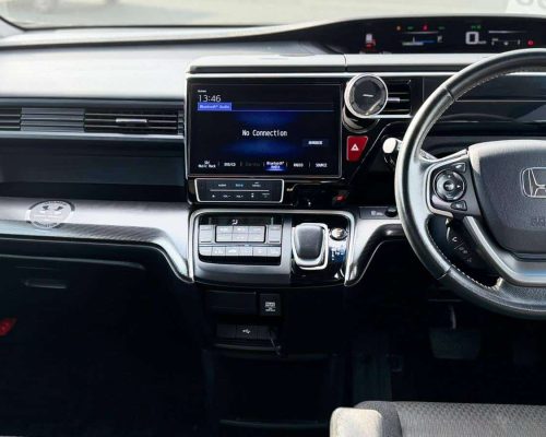 593165921_1477366814389942_5709526830563634195_n