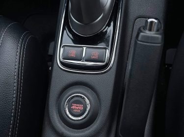 593198947_2068373667252753_5767863294044863721_n