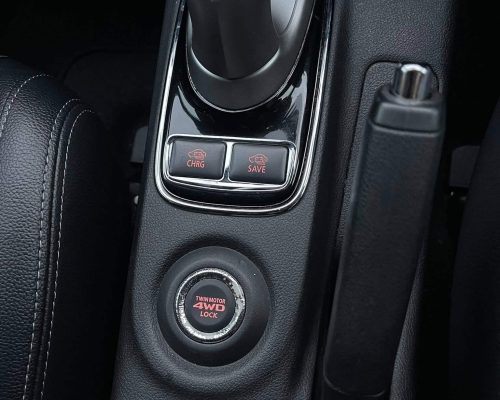 593198947_2068373667252753_5767863294044863721_n