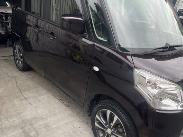 593253119_2068378733918913_5866304683448392510_n-1