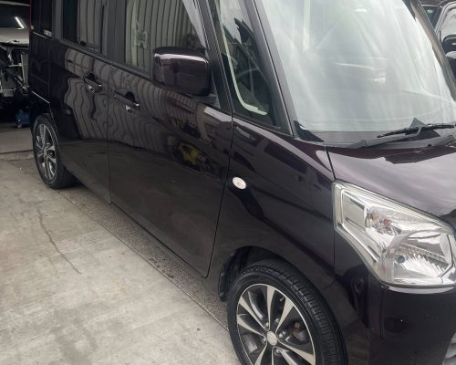 593253119_2068378733918913_5866304683448392510_n-1