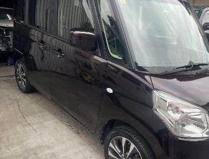 593253119_2068378733918913_5866304683448392510_n