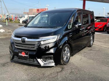 593262865_1477366287723328_2574970285697363036_n-1