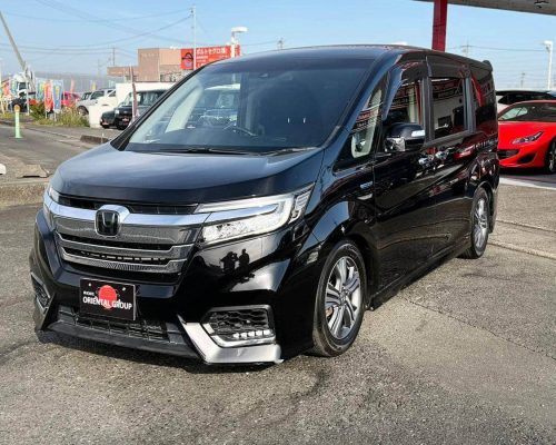 593262865_1477366287723328_2574970285697363036_n-1