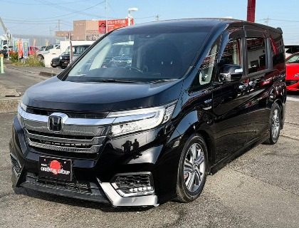 593262865_1477366287723328_2574970285697363036_n