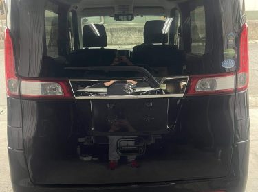 593267588_2068378637252256_8426243495405793566_n