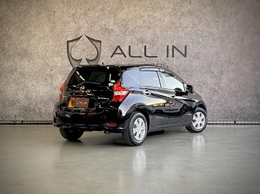 593291319_1445932327540219_1095404197161317709_n