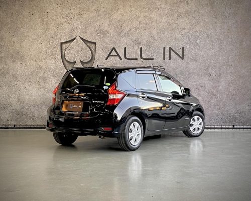 593291319_1445932327540219_1095404197161317709_n