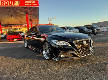 593405943_1480696054057018_3025815909974308327_n-1