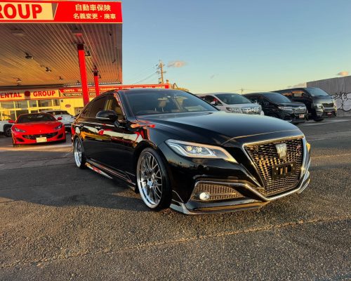 593405943_1480696054057018_3025815909974308327_n-1