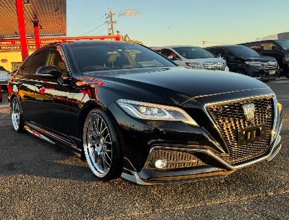 593405943_1480696054057018_3025815909974308327_n