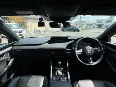 593419992_1311976787398525_8538235988087017097_n