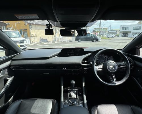 593419992_1311976787398525_8538235988087017097_n