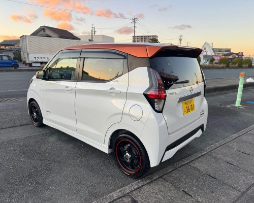 593427232_1481219130671377_1912112106365966241_n