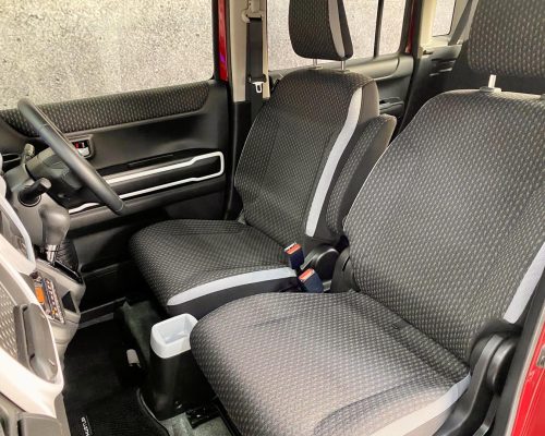 593437258_1443464664453652_2801410831377076186_n