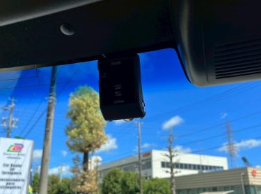 593452116_1311971787399025_6707832009926624926_n