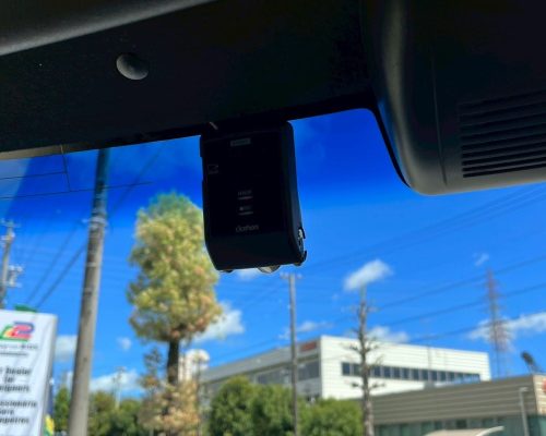 593452116_1311971787399025_6707832009926624926_n