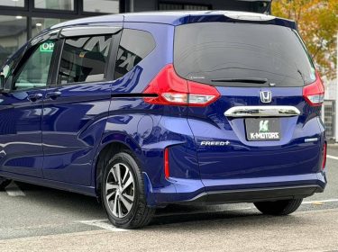 593452863_1486512596496927_1055232632770681205_n