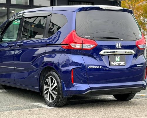 593452863_1486512596496927_1055232632770681205_n