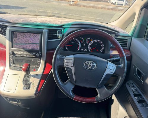 593469417_1480012000792090_1813048080211335683_n