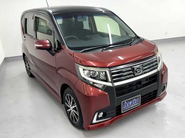 593472362_1265920285554592_6672457564942118006_n-1