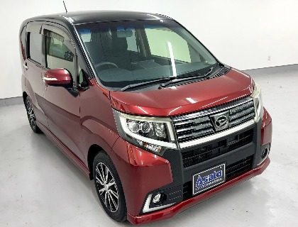 593472362_1265920285554592_6672457564942118006_n