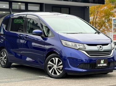 593473925_1486513109830209_8741032780199784377_n