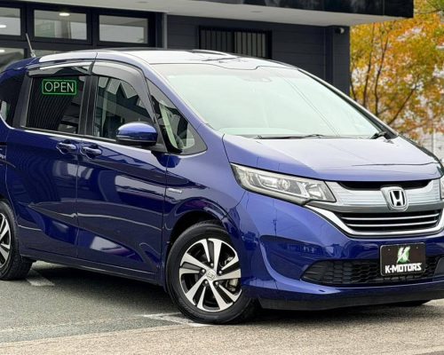 593473925_1486513109830209_8741032780199784377_n