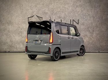 593493819_1451001277033324_7085350583227672137_n