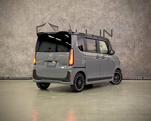 593493819_1451001277033324_7085350583227672137_n