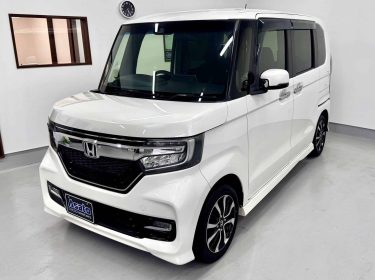 593509901_1272200898259864_8869470758786634979_n