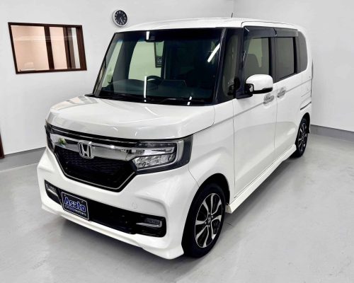 593509901_1272200898259864_8869470758786634979_n