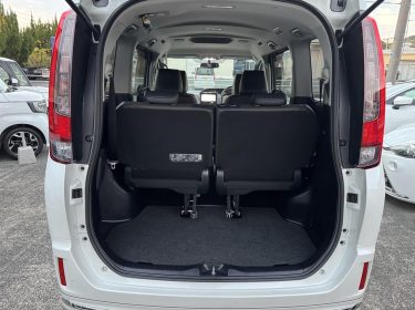 593546614_843632235092389_4004194378322438033_n-1