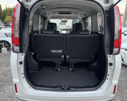 593546614_843632235092389_4004194378322438033_n-1