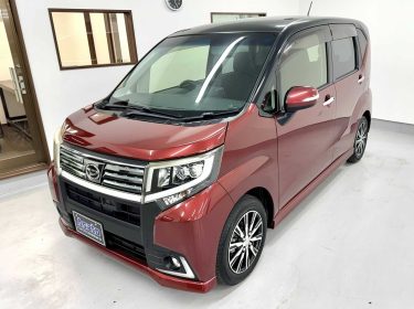 593548593_1265920772221210_7265064006284249390_n