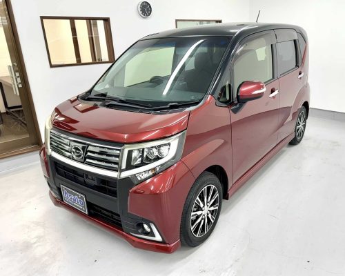 593548593_1265920772221210_7265064006284249390_n