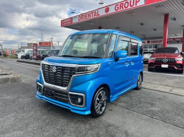 593555492_1480568584069765_3974266098947159373_n-1