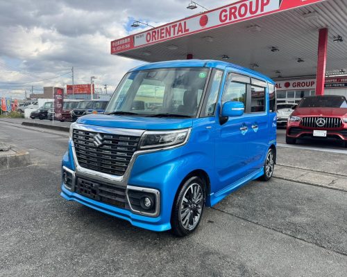 593555492_1480568584069765_3974266098947159373_n-1